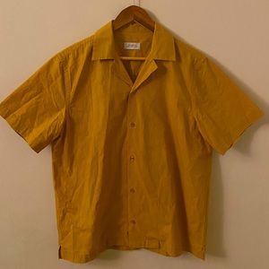 Saturday’s NYC amens Shirt